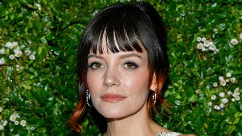 only fan piedi|Lily Allen joins OnlyFans to sell feet pictures